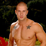 Pic of Next Door Male