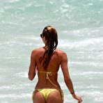 Pic of Candice Swanepoel naked celebrities free movies and pictures!