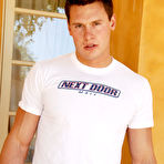 Pic of Next Door Male