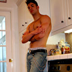 Pic of Next Door Male