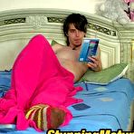 Pic of Минет сыну >> порно фото на ШпилиВили