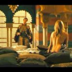 Pic of  Diane Kruger naked photos. Free nude celebrities.