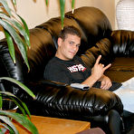 Pic of  presents Tommy D