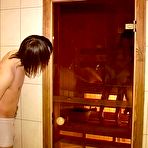 Pic of CFNM Dogging - CFNM pics on BDSMBook.com