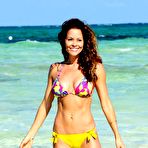Pic of Brooke Burke naked celebrities free movies and pictures!