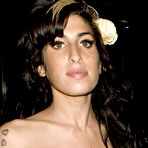 Pic of  Amy Winehouse fully naked at TheFreeCelebrityMovieArchive.com! 