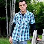 Pic of Next Door Male