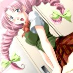 Pic of Hentai Video World - One of the biggest hentai archive in the world!