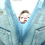 Pic of UnderMyAss - Under Girls Sexy Asses - Female Butts on BDSMBook.com