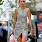 Pic of  Leelee Sobieski fully naked at Largest Celebrities Archive! 