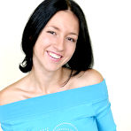 Pic of The ATK Galleria is the best Amateur and Babe site on the internet!!
