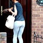 Pic of  Cheryl Cole fully naked at TheFreeCelebMovieArchive.com! 