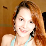 Pic of Ladyboy Player Sample Photos!