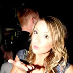 Pic of Real Girls Gone Bad - Bar Crawl 53
