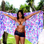 Pic of Realitykings Chrys Miller Monster Curves Mikeinbrazil