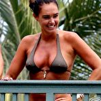 Pic of Tamara Ecclestone naked celebrities free movies and pictures!