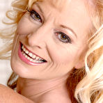 Pic of Karups Older Women