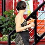 Pic of :: Largest Nude Celebrities Archive. Zooey Deschanel fully naked! ::