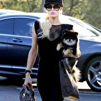 Pic of  Paris Hilton fully naked at TheFreeCelebMovieArchive.com! 