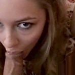 Pic of :: Babylon X ::Keeley Hazell gallery @ Famous-People-Nude.com nude 
and naked celebrities