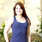 Pic of Mature Pictures Featuring 30 Year Old Paige From AllOver30
