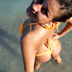 Pic of 18YEARSOLD.COM