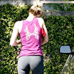Pic of Sophie Monk sex pictures @ Famous-People-Nude free celebrity naked 
../images and photos