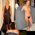 Pic of REAL MATURE AMATEURS - by homemadejunk.com