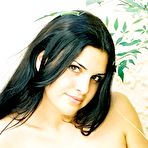 Pic of juicy teen pics and movies