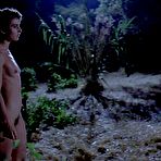 Pic of  Nastassja Kinski naked photos. Free nude celebrities.
