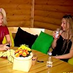 Pic of CFNM Dogging - CFNM pics on BDSMBook.com