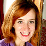 Pic of Mature Pictures Featuring 30 Year Old Matilda From AllOver30