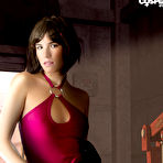 Pic of Cherry Nudes - Cassie Safehouse