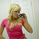 Pic of Porn Pros Network