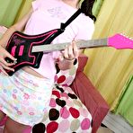 Pic of 18YearsOld.com - Don't even ask.