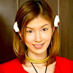 Pic of Asian slut awaits the arrival of her date @ Idols69.com FMG's