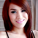 Pic of Franks-TGirl-World.com - Bringing You the Hottest Transsexuals from Around the World