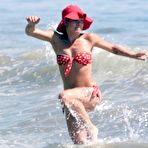 Pic of Pink naked celebrities free movies and pictures!