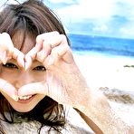 Pic of Asian call girl enjoys teasing horny cocks @ Idols69.com... Always more then you expect! 