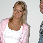 Pic of Mikes Apartment