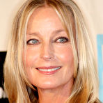 Pic of Bo Derek Nude Posing Photos