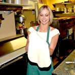 Pic of Realitykings & Moneytalks.com Present Pizza Baby