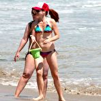 Pic of Alyson Hannigan naked celebrities free movies and pictures!