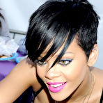Pic of :: Rihanna fully naked at AdultGoldAccess.com ! :: 