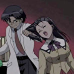 Pic of Hentai Niches