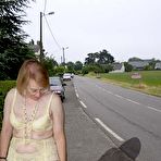 Pic of REAL MATURE AMATEURS - by homemadejunk.com