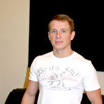 Pic of Tommy D XXX pictures