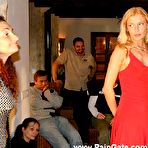 Pic of Free Spanking Gallery from Pain Gate