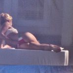 Pic of  Shakira fully naked at Largest Celebrities Archive! 