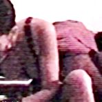 Pic of  Sophie Anderton fully naked at TheFreeCelebrityMovieArchive.com! 